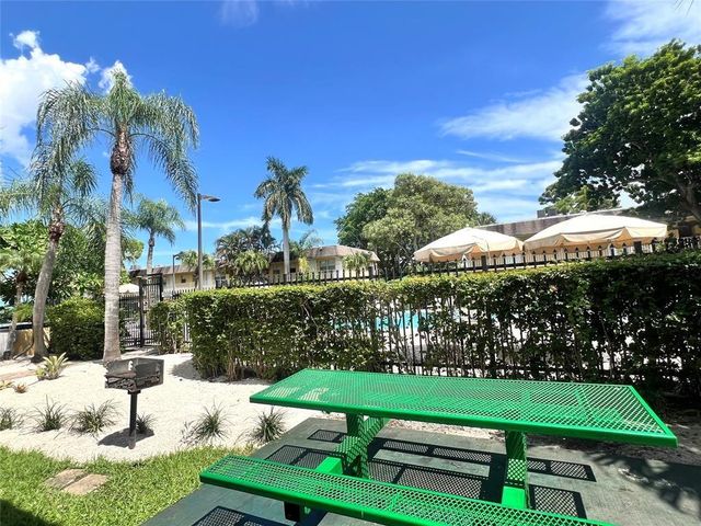 5186 NE 6th Ave 719, Oakland Park, FL 33334