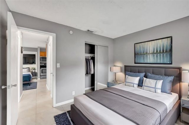 5186 NE 6th Ave 719, Oakland Park, FL 33334