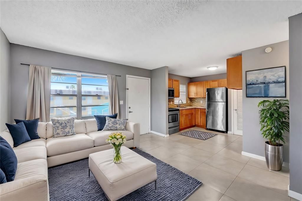 5186 NE 6th Ave 719, Oakland Park, FL 33334