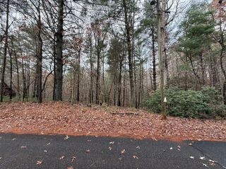 Lot 235 Toccoa Court, Ellijay, GA 30540