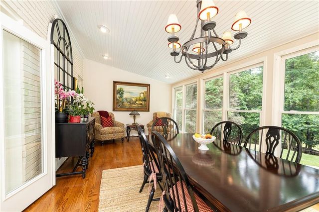 3059 Farmington Drive SE, Atlanta, GA 30339