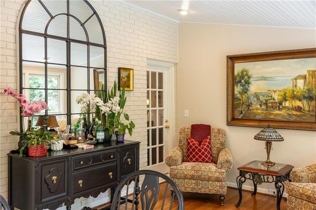 3059 Farmington Drive SE, Atlanta, GA 30339