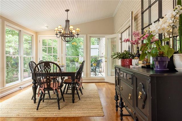3059 Farmington Drive SE, Atlanta, GA 30339