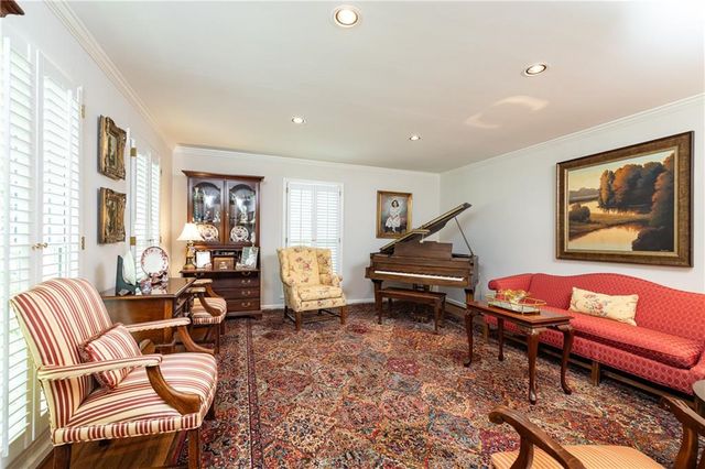 3059 Farmington Drive SE, Atlanta, GA 30339