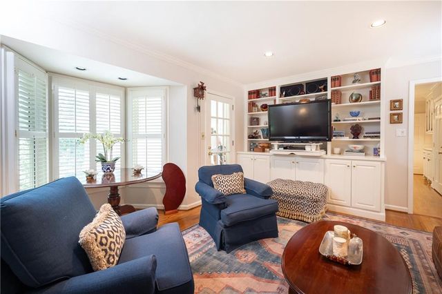 3059 Farmington Drive SE, Atlanta, GA 30339