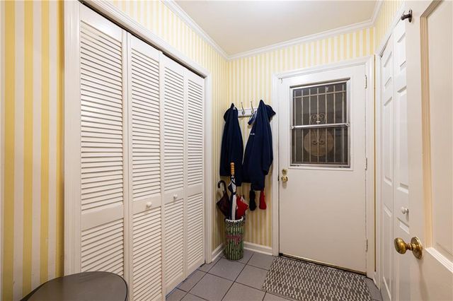 3059 Farmington Drive SE, Atlanta, GA 30339
