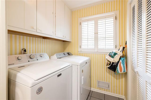 3059 Farmington Drive SE, Atlanta, GA 30339