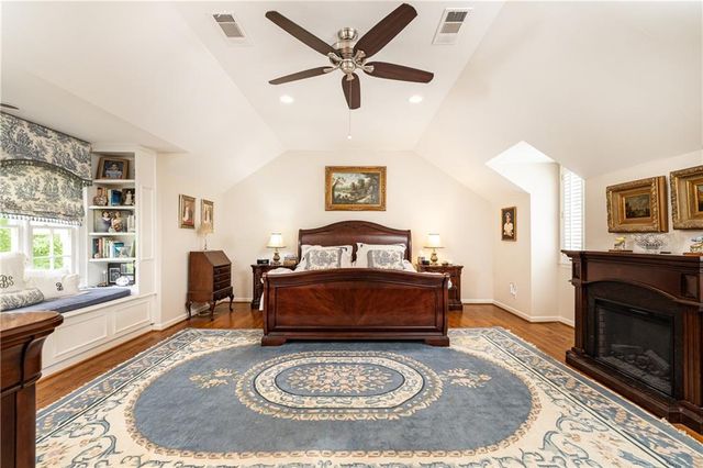 3059 Farmington Drive SE, Atlanta, GA 30339