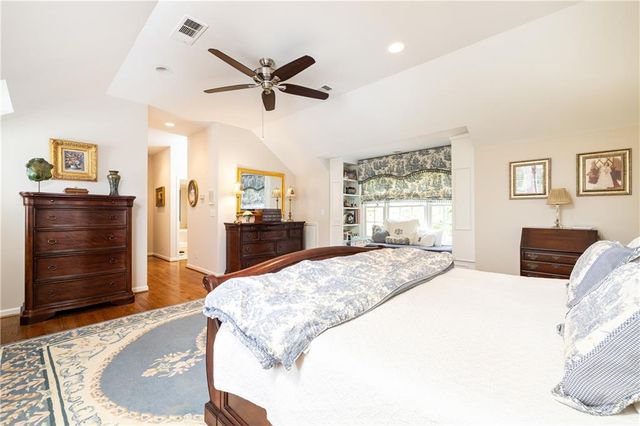3059 Farmington Drive SE, Atlanta, GA 30339