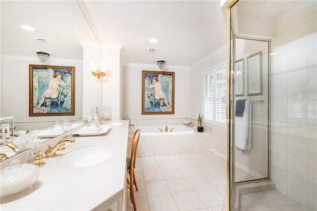 3059 Farmington Drive SE, Atlanta, GA 30339
