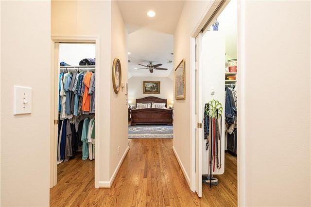 3059 Farmington Drive SE, Atlanta, GA 30339