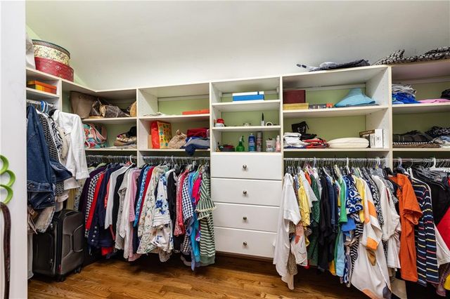 3059 Farmington Drive SE, Atlanta, GA 30339