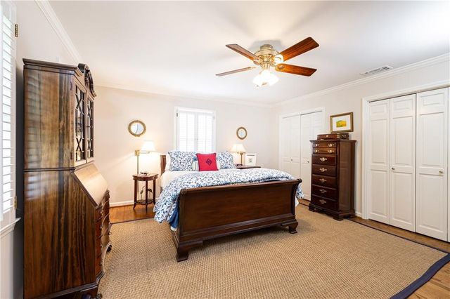 3059 Farmington Drive SE, Atlanta, GA 30339