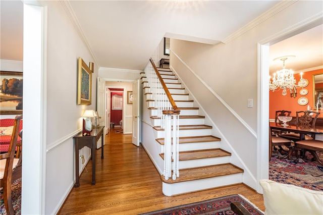 3059 Farmington Drive SE, Atlanta, GA 30339