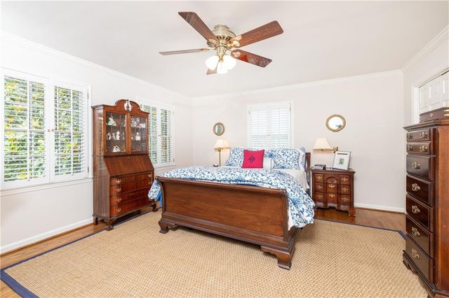 3059 Farmington Drive SE, Atlanta, GA 30339
