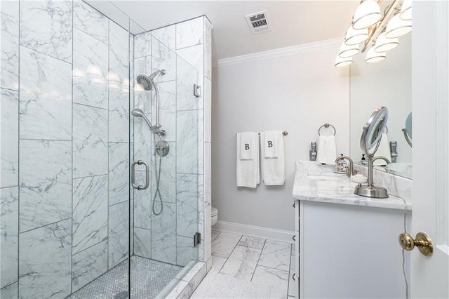 3059 Farmington Drive SE, Atlanta, GA 30339