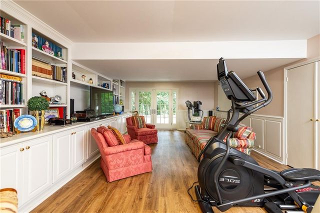 3059 Farmington Drive SE, Atlanta, GA 30339