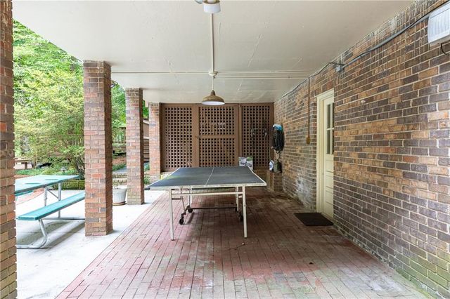3059 Farmington Drive SE, Atlanta, GA 30339