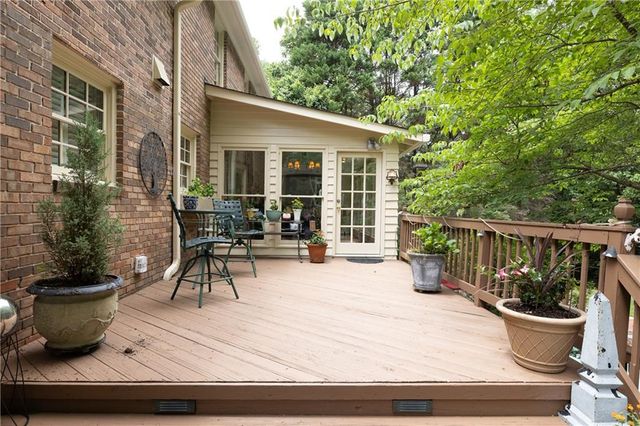 3059 Farmington Drive SE, Atlanta, GA 30339