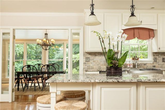 3059 Farmington Drive SE, Atlanta, GA 30339