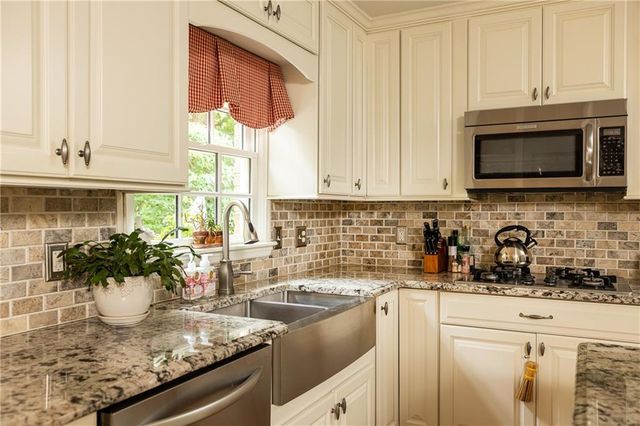 3059 Farmington Drive SE, Atlanta, GA 30339
