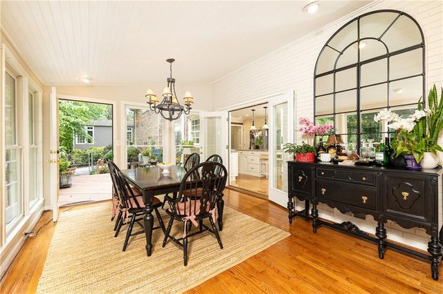 3059 Farmington Drive SE, Atlanta, GA 30339