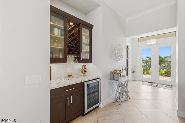 2003 SW 29th TER, Cape Coral, FL 33914