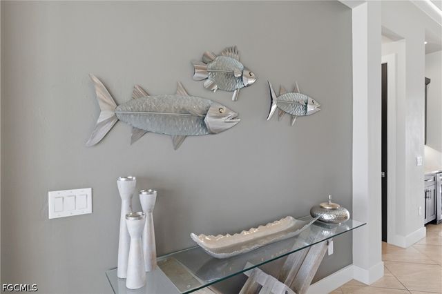 2003 SW 29th TER, Cape Coral, FL 33914