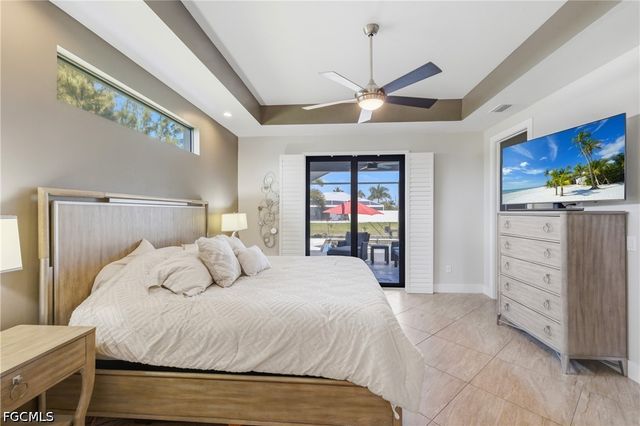 2003 SW 29th TER, Cape Coral, FL 33914