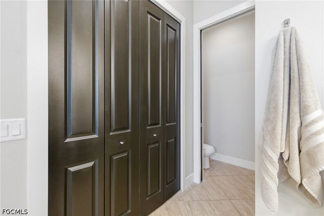 2003 SW 29th TER, Cape Coral, FL 33914