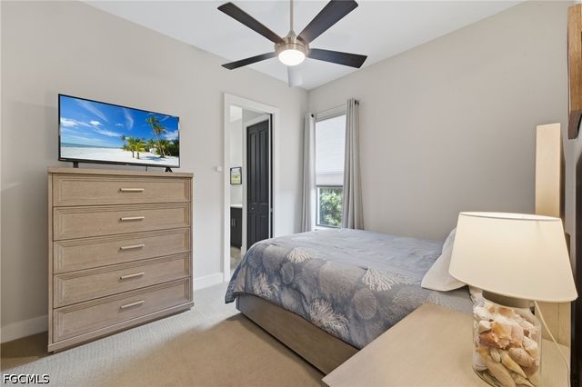 2003 SW 29th TER, Cape Coral, FL 33914