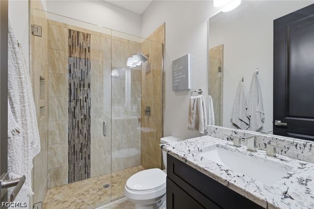 2003 SW 29th TER, Cape Coral, FL 33914