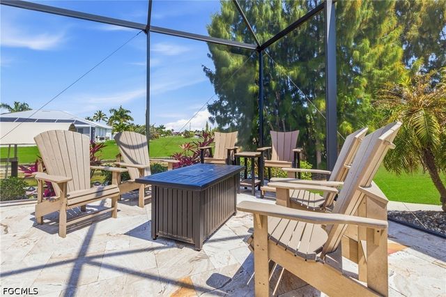 2003 SW 29th TER, Cape Coral, FL 33914