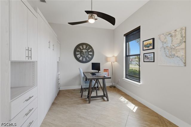 2003 SW 29th TER, Cape Coral, FL 33914