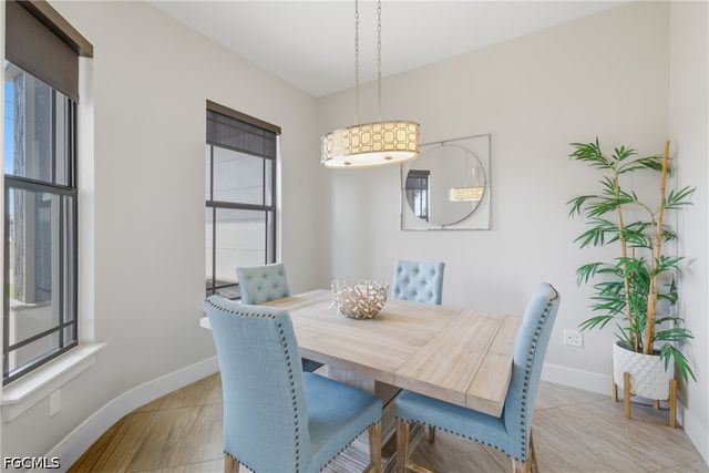 2003 SW 29th TER, Cape Coral, FL 33914