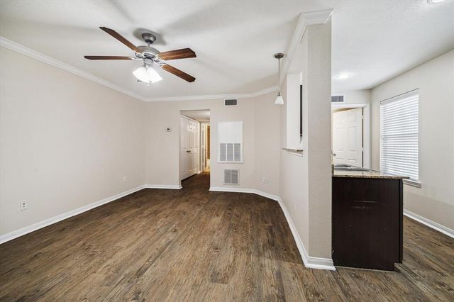 1222 Heights Boulevard 3, Houston, TX 77008