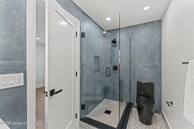 1775 E Riviera Drive, Merritt Island, FL 32952