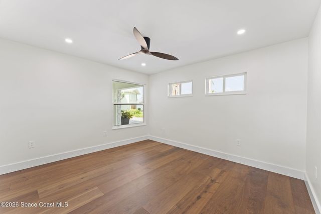1775 E Riviera Drive, Merritt Island, FL 32952