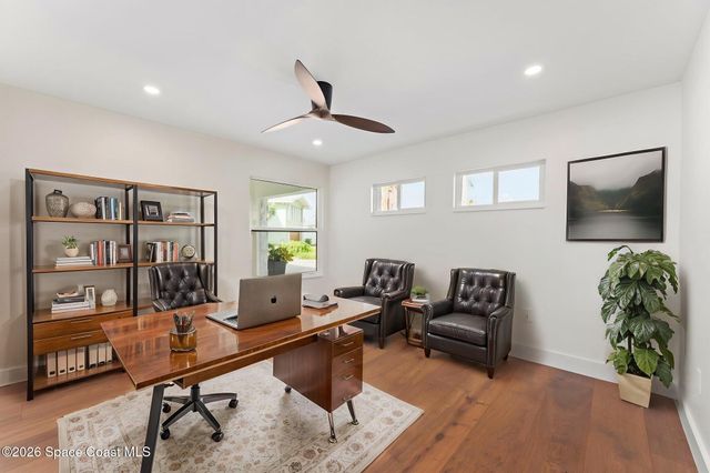 1775 E Riviera Drive, Merritt Island, FL 32952