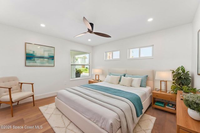 1775 E Riviera Drive, Merritt Island, FL 32952
