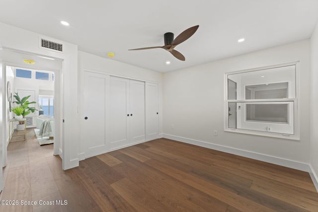 1775 E Riviera Drive, Merritt Island, FL 32952