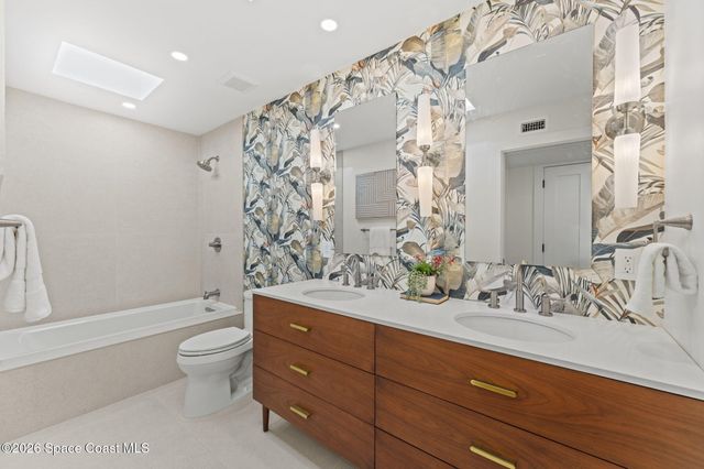 1775 E Riviera Drive, Merritt Island, FL 32952