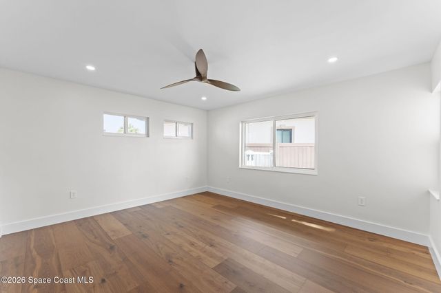 1775 E Riviera Drive, Merritt Island, FL 32952