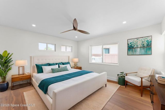 1775 E Riviera Drive, Merritt Island, FL 32952