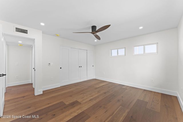 1775 E Riviera Drive, Merritt Island, FL 32952