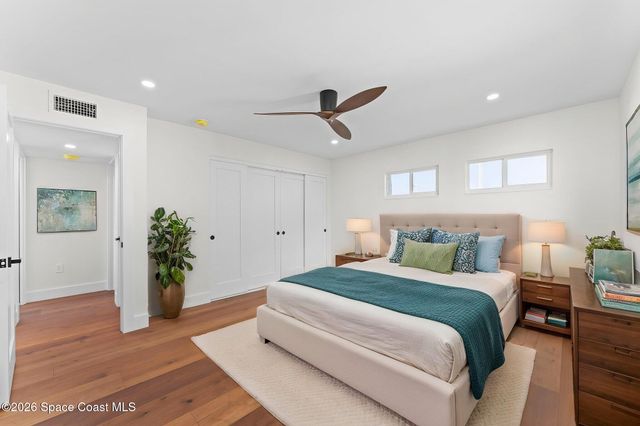 1775 E Riviera Drive, Merritt Island, FL 32952