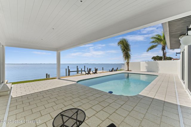1775 E Riviera Drive, Merritt Island, FL 32952