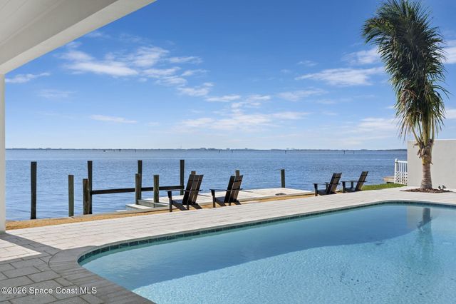 1775 E Riviera Drive, Merritt Island, FL 32952