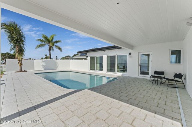 1775 E Riviera Drive, Merritt Island, FL 32952