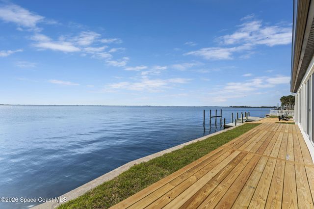 1775 E Riviera Drive, Merritt Island, FL 32952